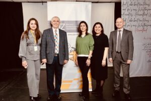 Подробнее о статье Программа оценки и развития этнокультурных проектов. Опыт участия