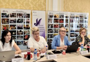 Read more about the article Jahresplanungskonferenz für das Jahr 2027